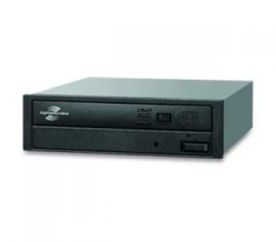 Imagine DVD Writer Sony Optiarc SATA AD-7241S-0B